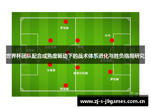 世界杯团队配合成熟度驱动下的战术体系进化与胜负格局研究 世界杯团队配合成熟度驱动下的战术体系进化与胜负格局研究